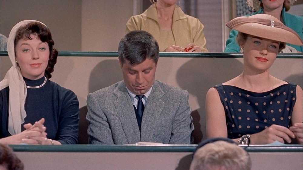 底抜け楽じゃないデスの画像