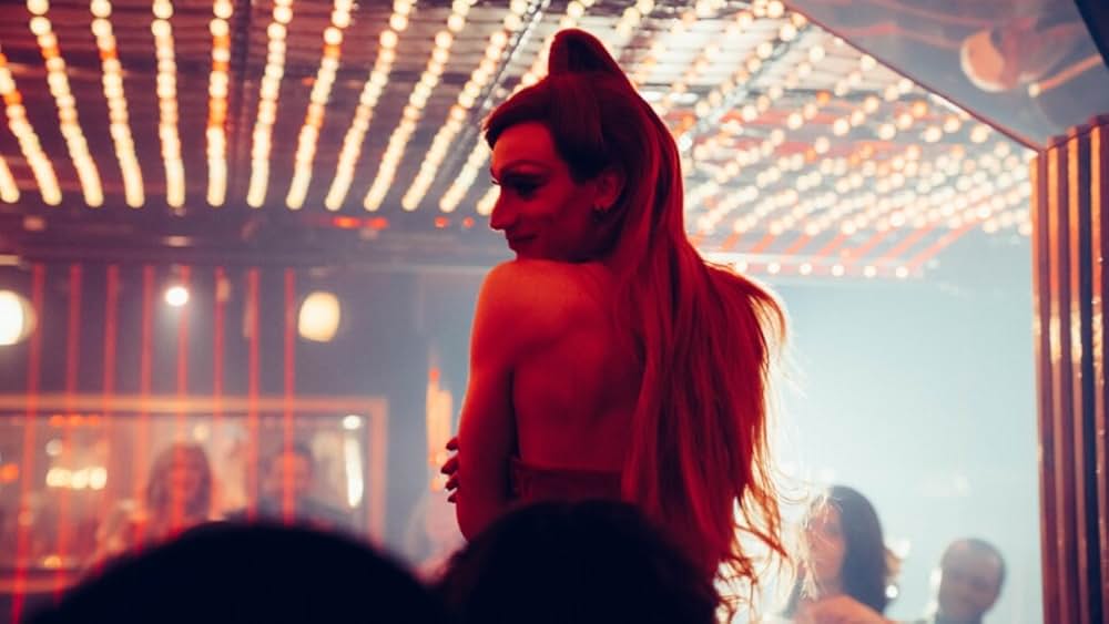 Solo（原題）の画像