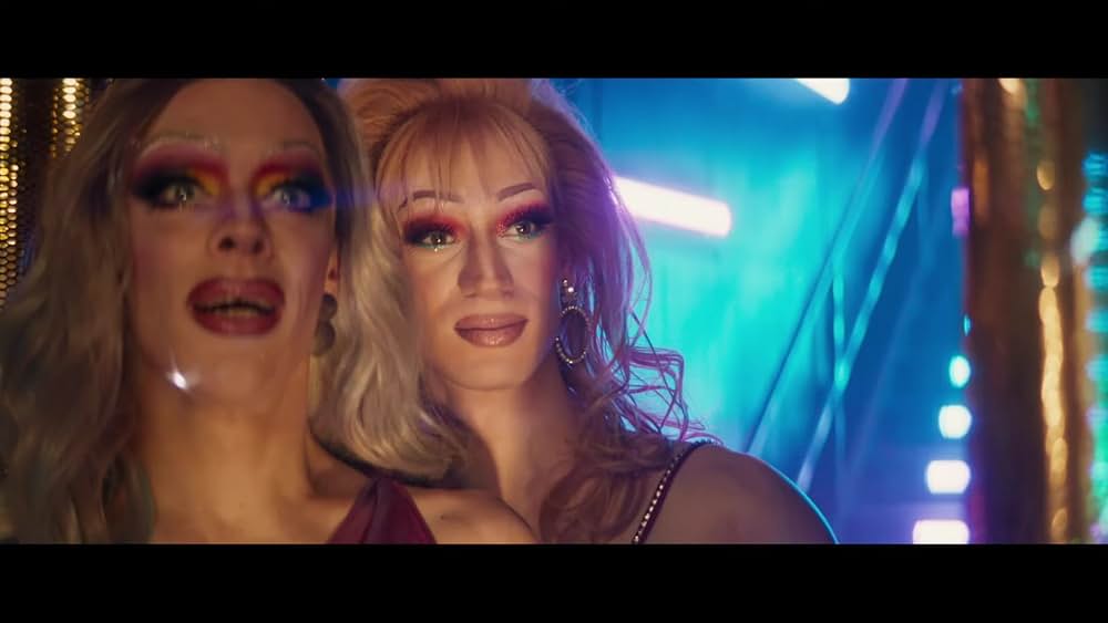 Solo（原題）の画像