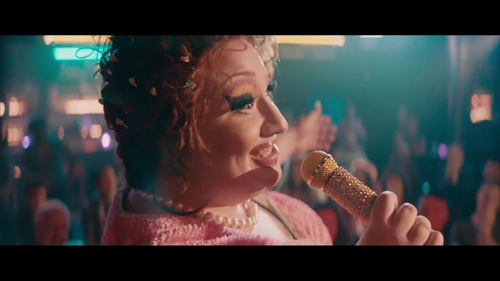 Solo（原題）の画像