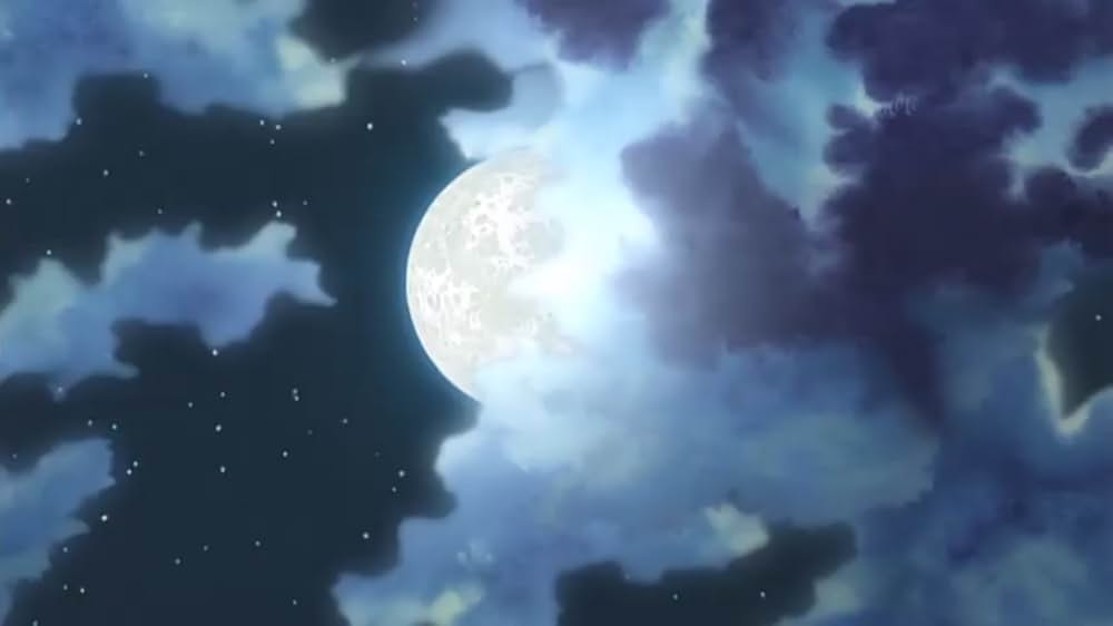 ねずみ物語 ジョージとジェラルドの冒険の画像