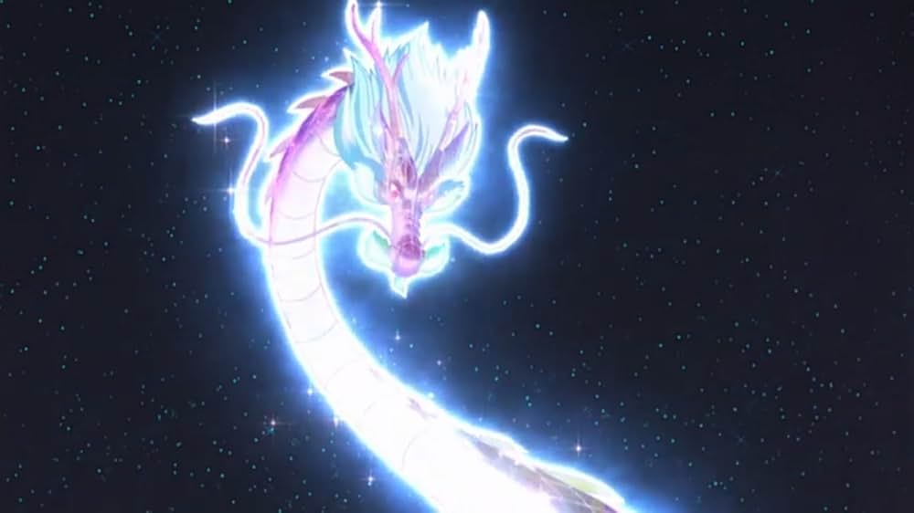 ねずみ物語 ジョージとジェラルドの冒険の画像