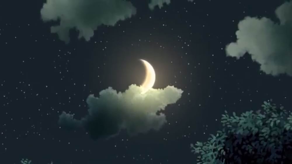 ねずみ物語 ジョージとジェラルドの冒険の画像