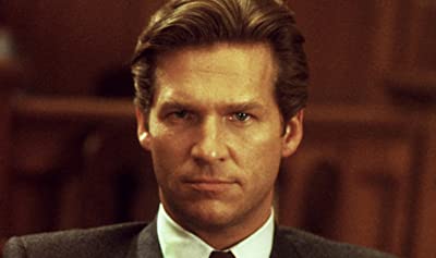 白と黒のナイフの画像