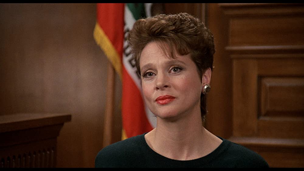 白と黒のナイフの画像