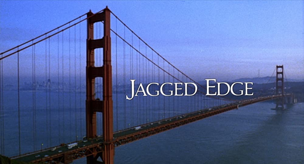 白と黒のナイフの画像