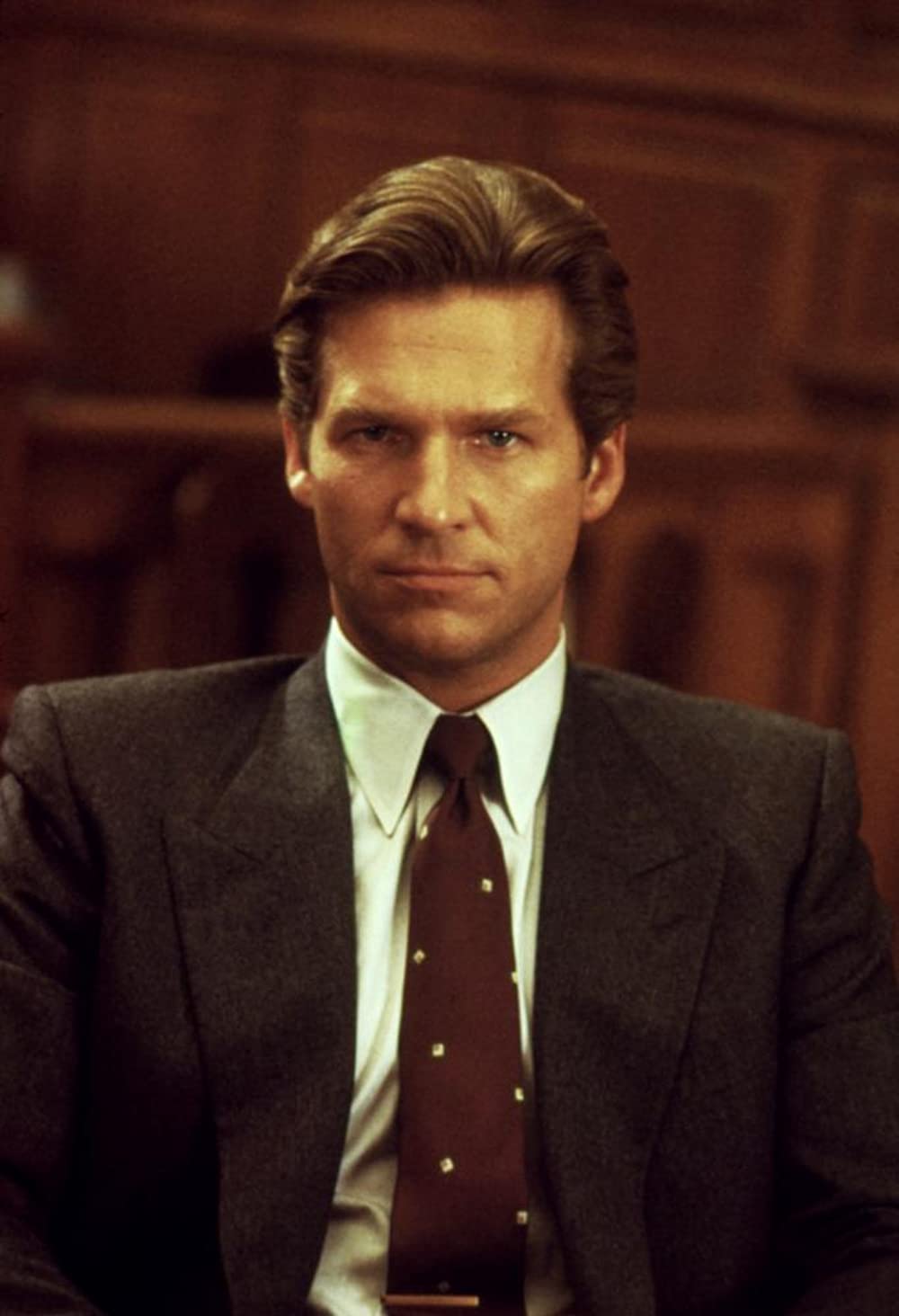 白と黒のナイフの画像