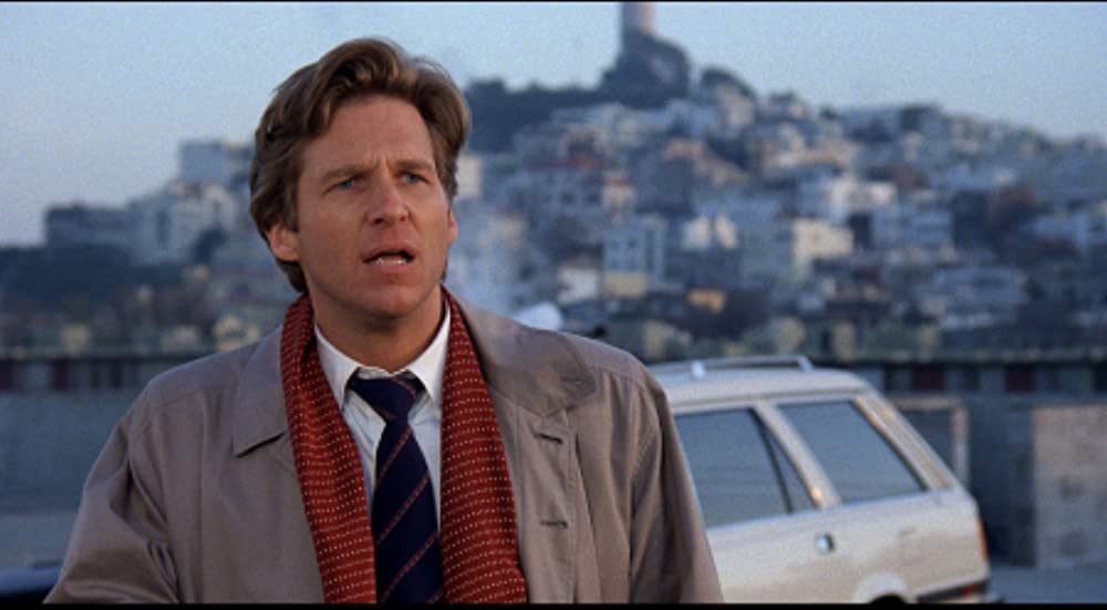 白と黒のナイフの画像