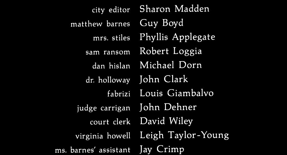 白と黒のナイフの画像