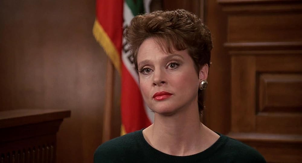 白と黒のナイフの画像