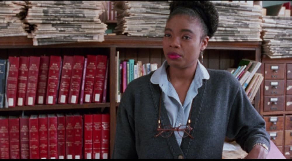 パーティーガールの画像