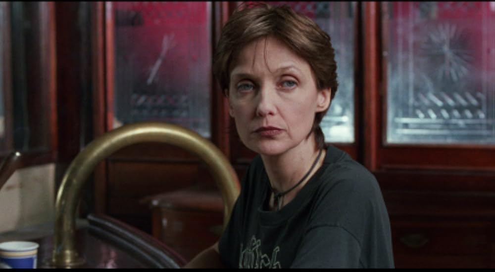 パーティーガールの画像