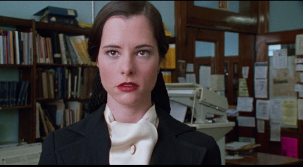 パーティーガールの画像