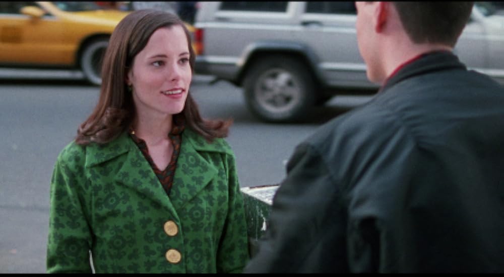 パーティーガールの画像