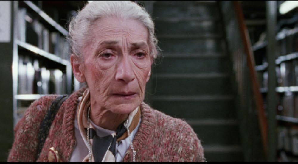 パーティーガールの画像