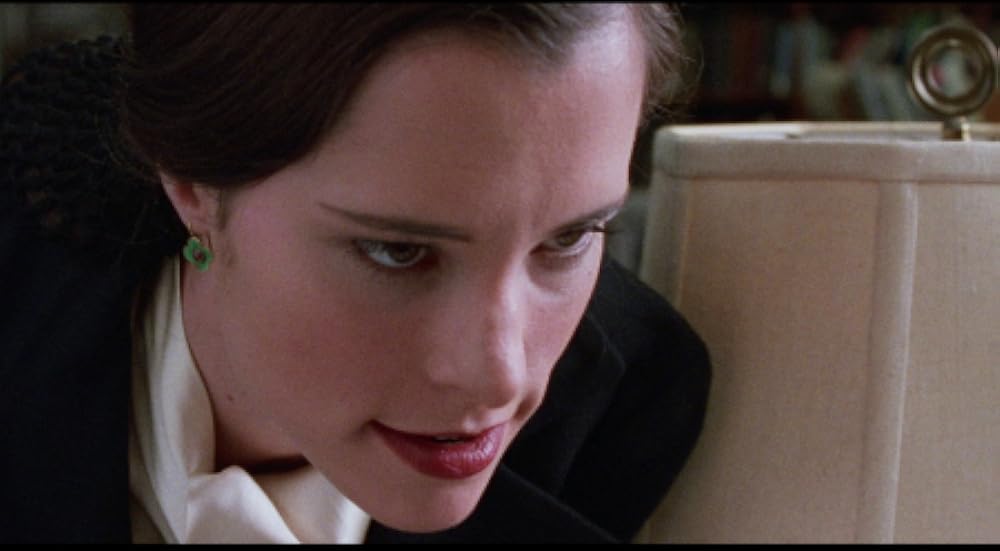 パーティーガールの画像