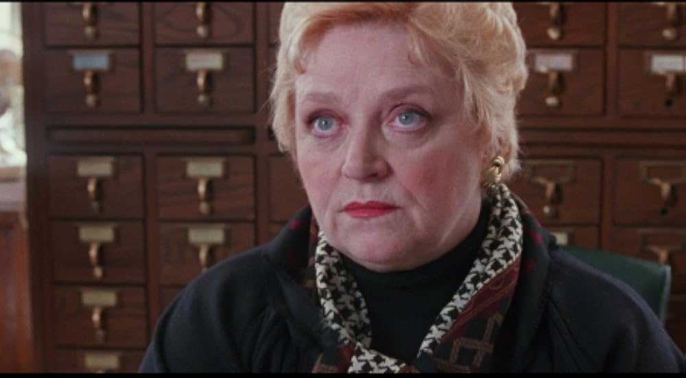 パーティーガールの画像