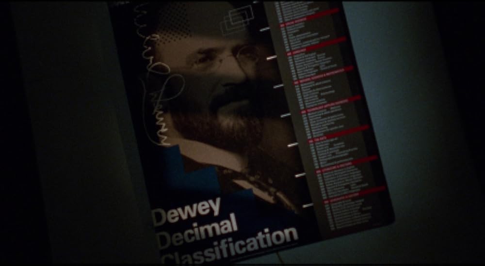 パーティーガールの画像