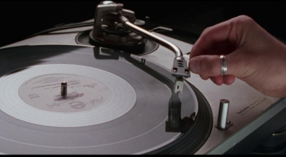 パーティーガールの画像