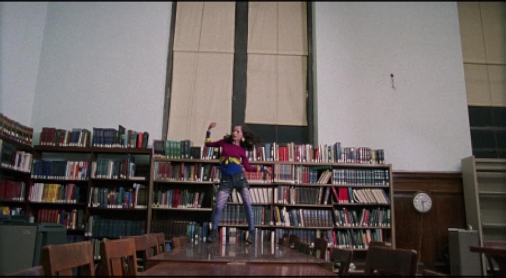 パーティーガールの画像