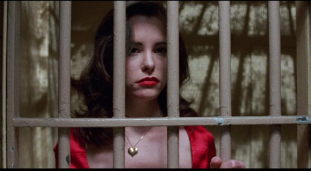 パーティーガールの画像