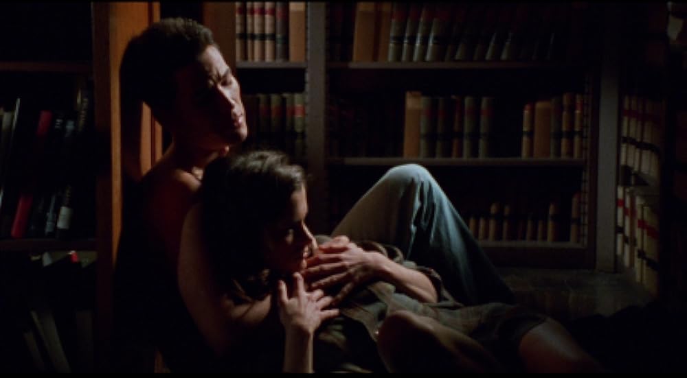 パーティーガールの画像