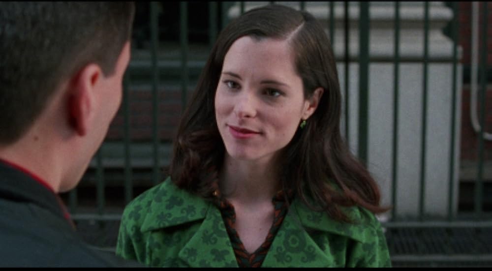 パーティーガールの画像