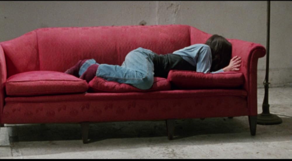 パーティーガールの画像