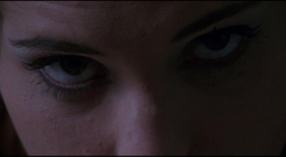 パーティーガールの画像