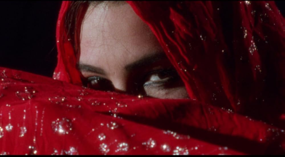 パーティーガールの画像