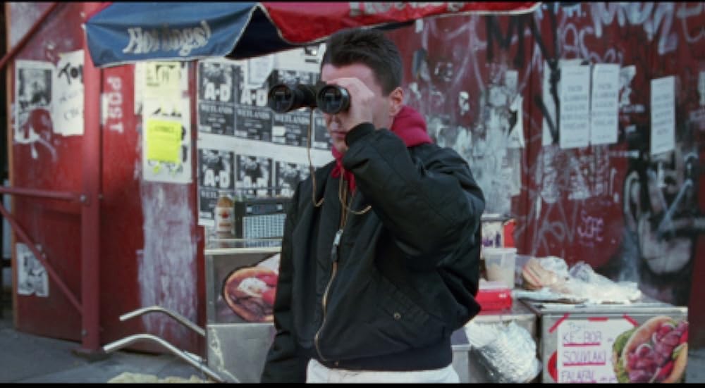 パーティーガールの画像