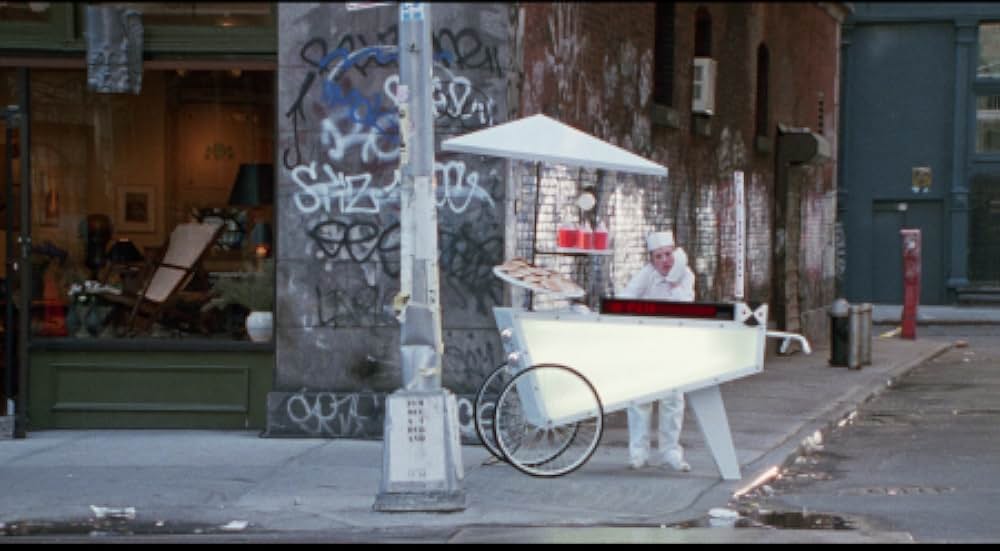 パーティーガールの画像