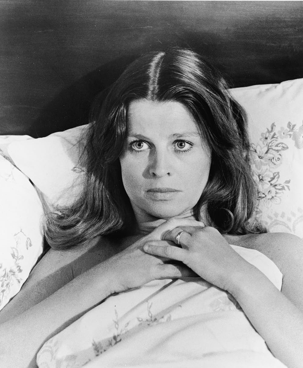 デモン・シードの画像