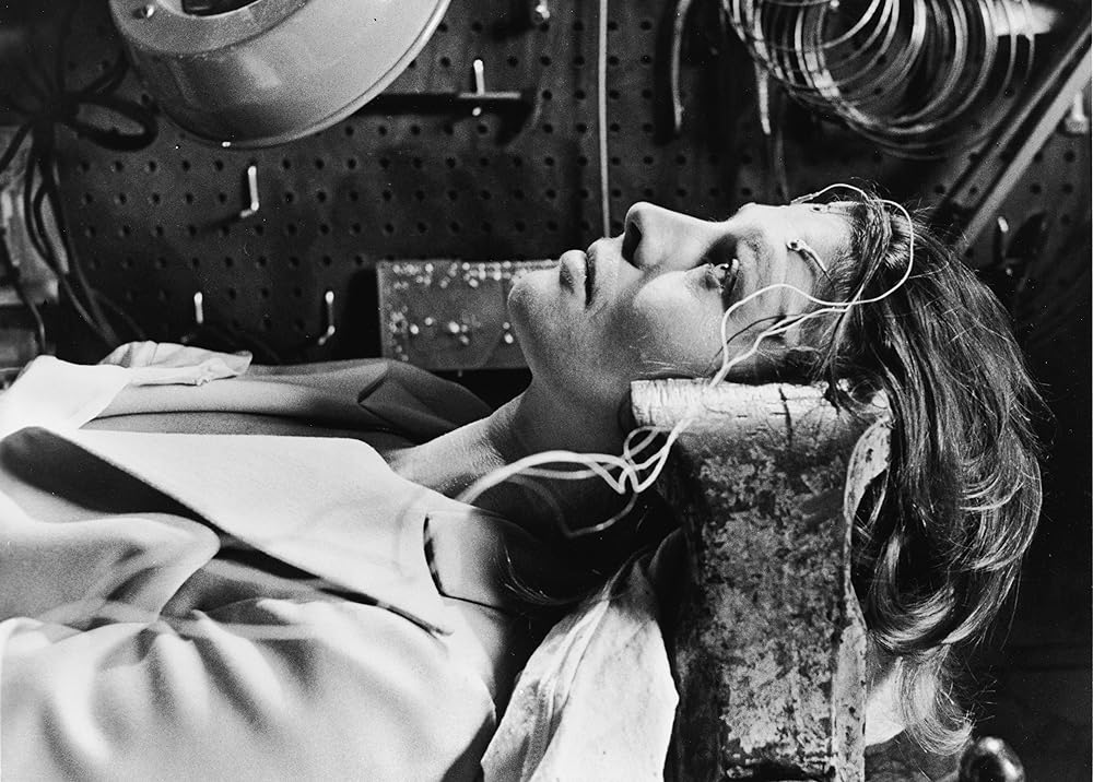 デモン・シードの画像