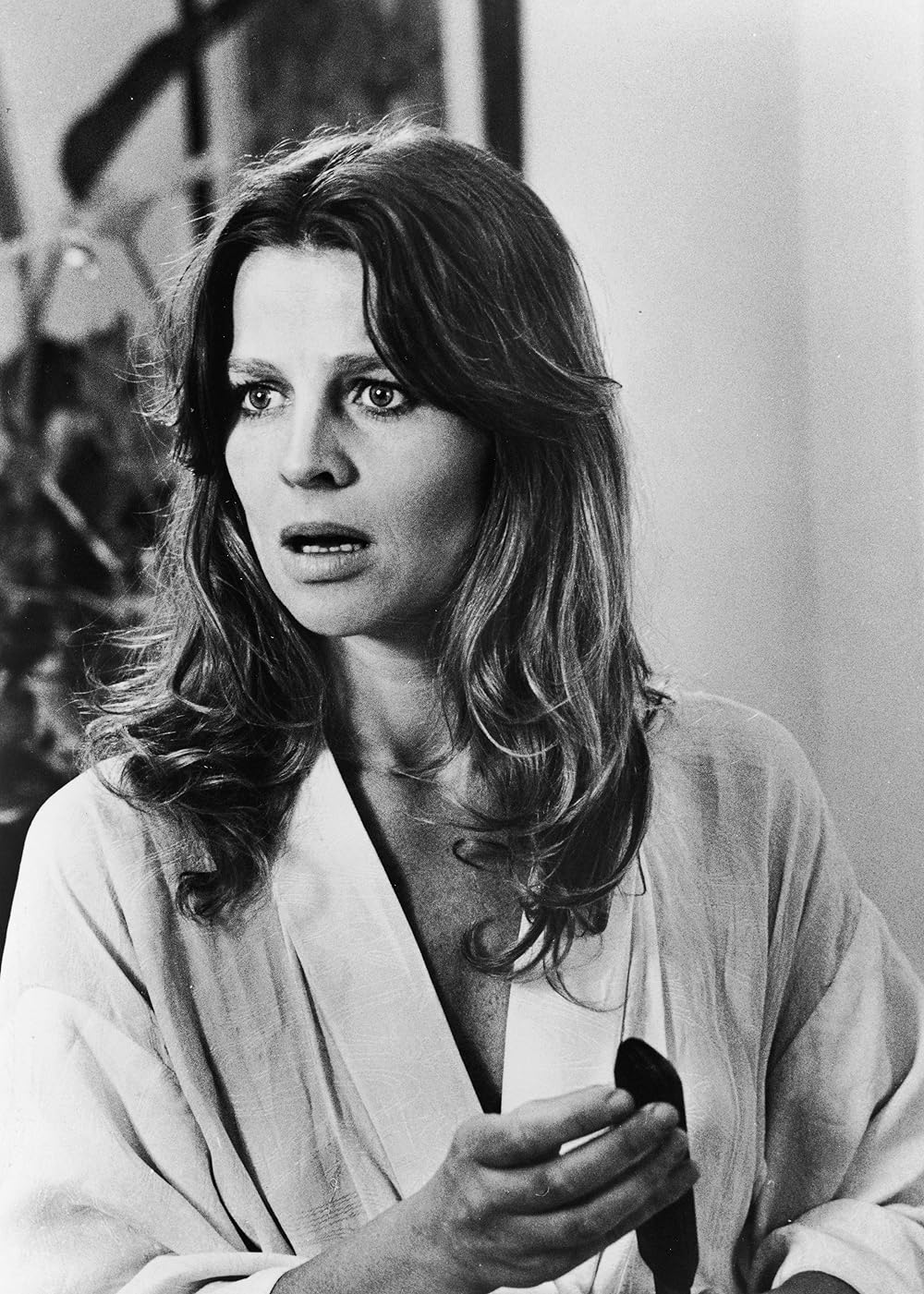 デモン・シードの画像