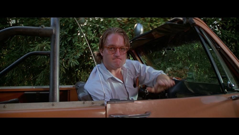 デモン・シードの画像