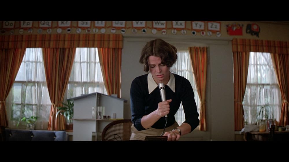 デモン・シードの画像