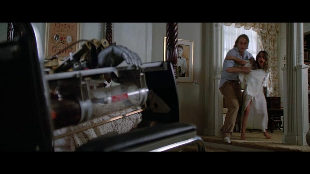 デモン・シードの画像