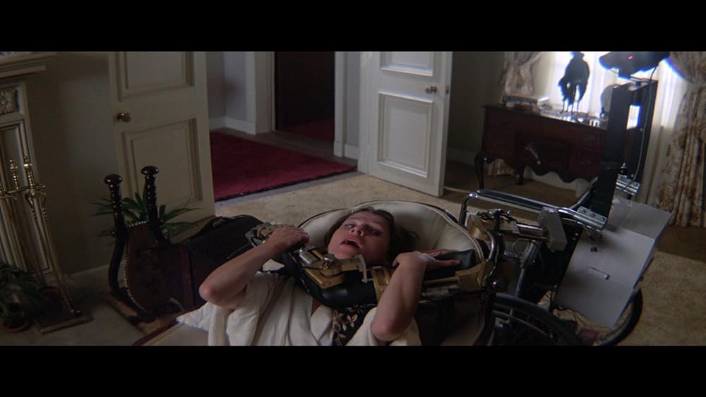 デモン・シードの画像