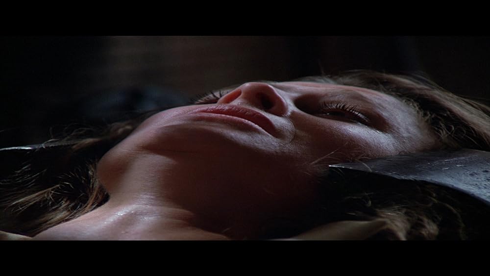 デモン・シードの画像