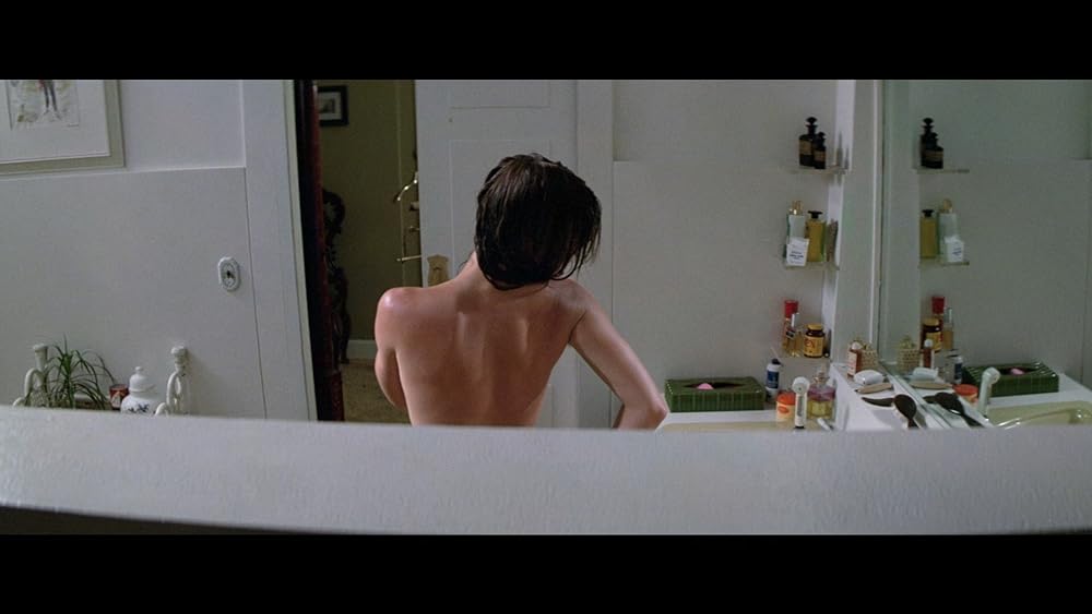 デモン・シードの画像