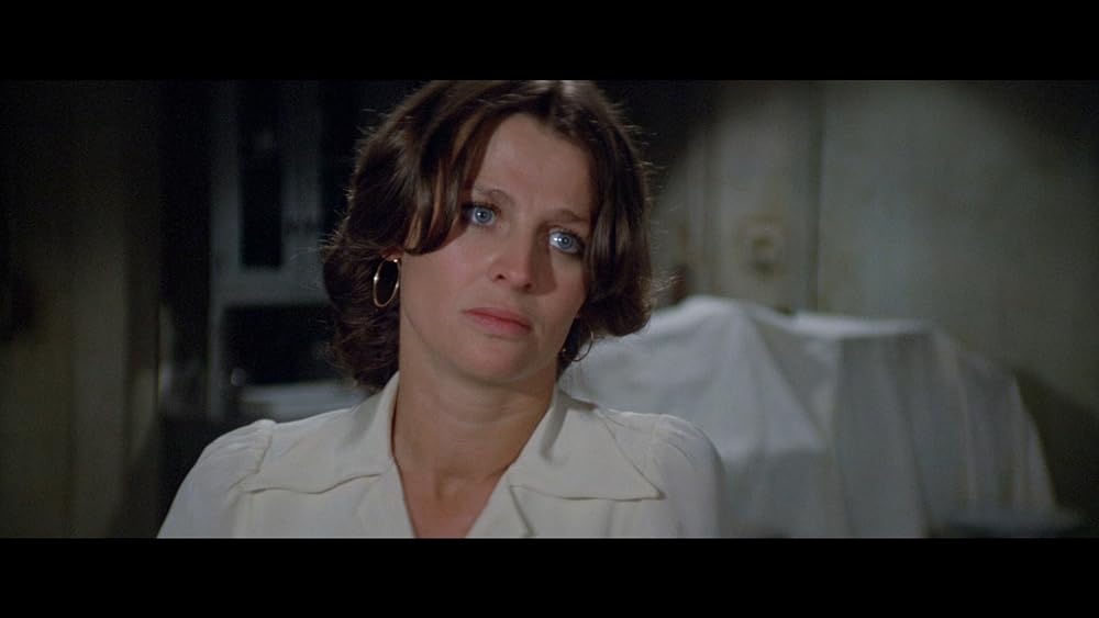 デモン・シードの画像