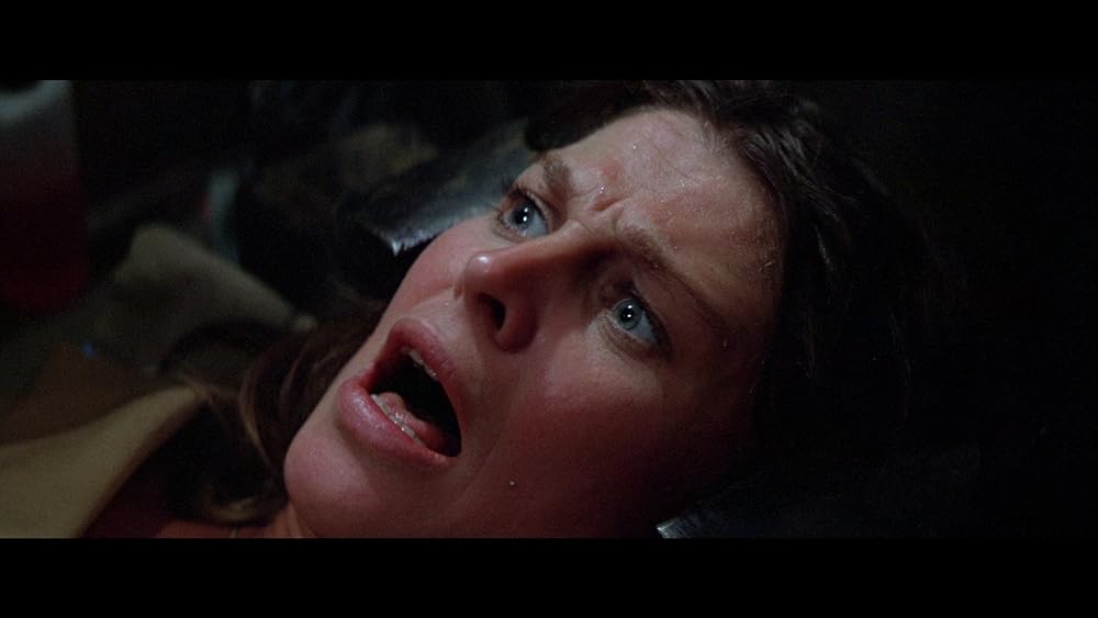 デモン・シードの画像