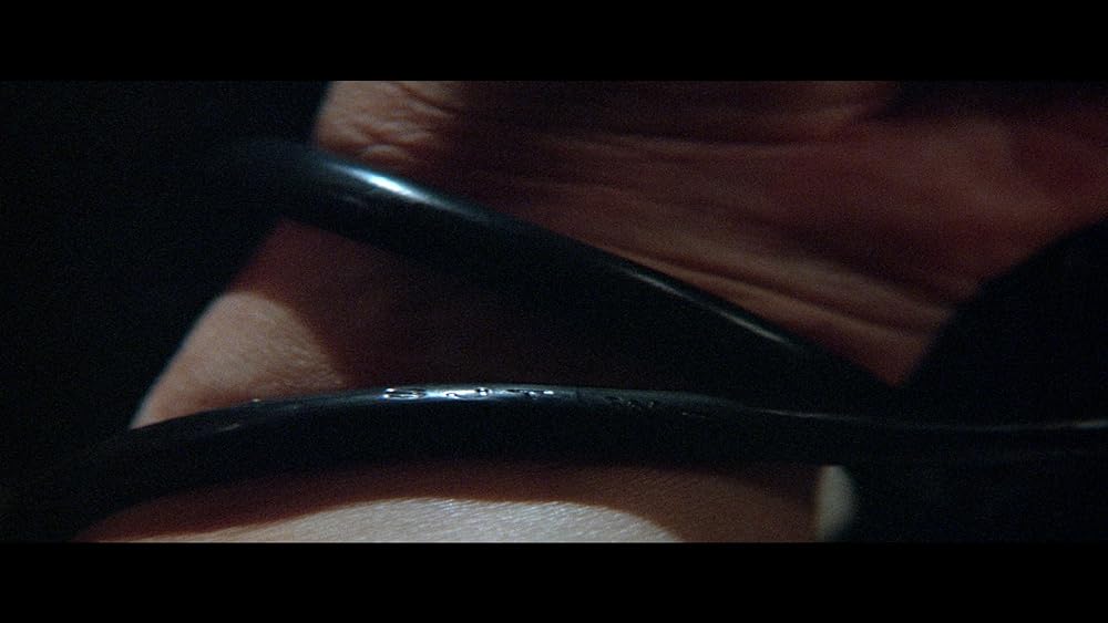 デモン・シードの画像