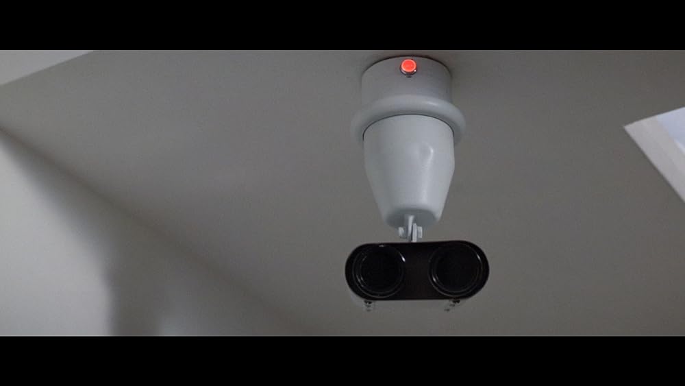 デモン・シードの画像