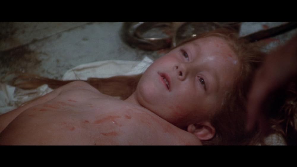 デモン・シードの画像