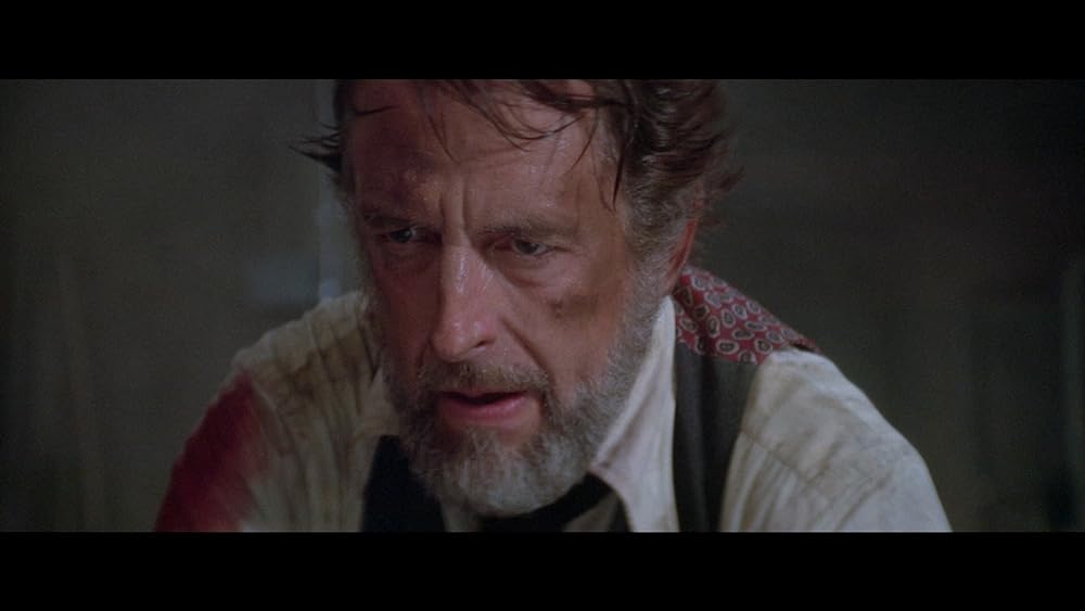 デモン・シードの画像