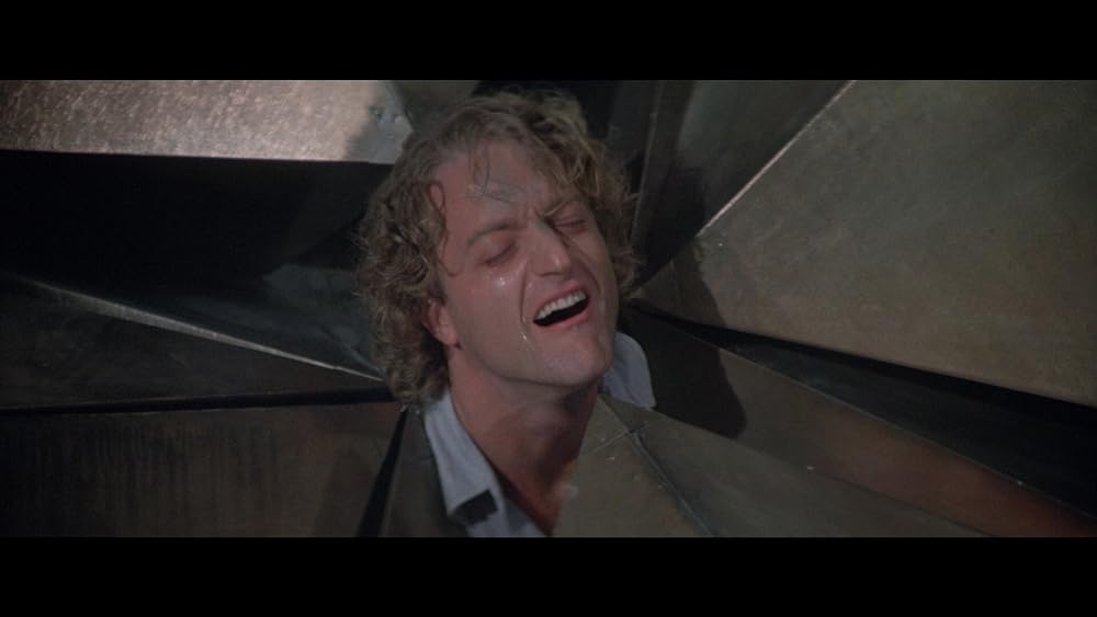 デモン・シードの画像