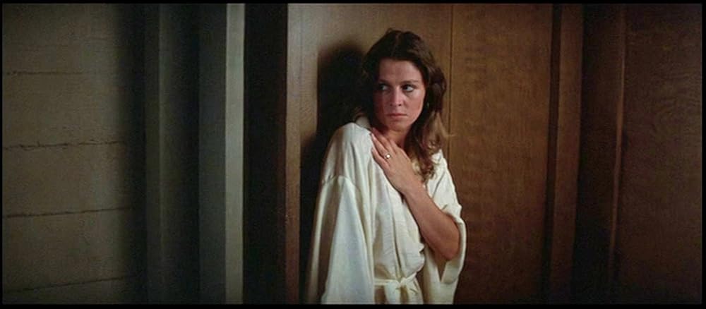 デモン・シードの画像