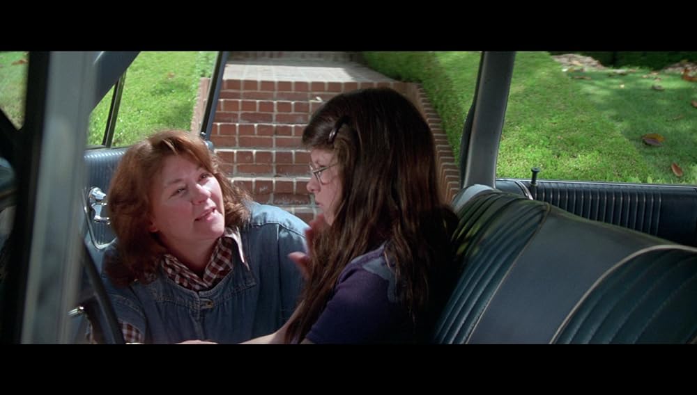 デモン・シードの画像